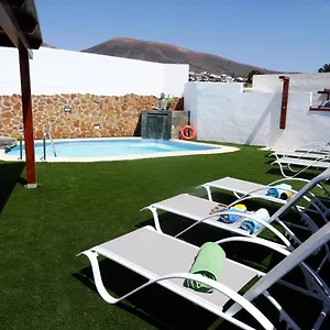 casita-joli.in-canary-islands.com/