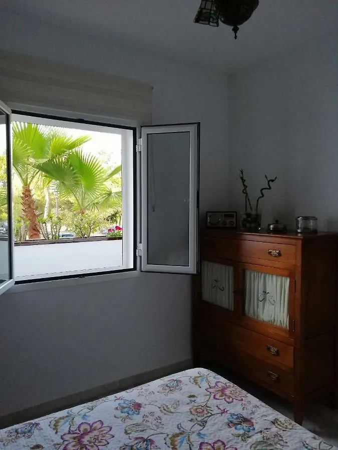 Apartamento Lauro Golf Malaga Apartment Alhaurin de la Torre